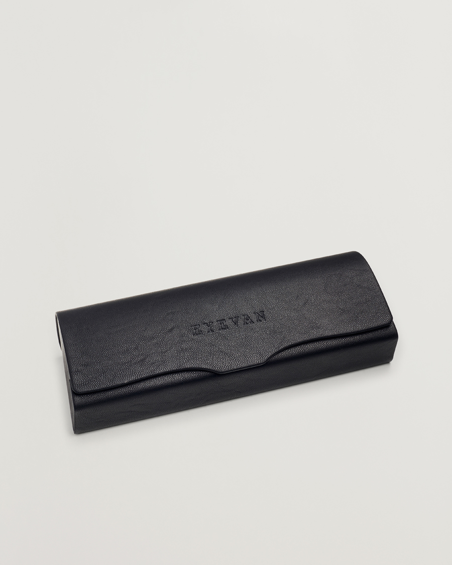 Homme | Lunettes De Soleil | EYEVAN 7285 | Sadler Sunglasses Desert