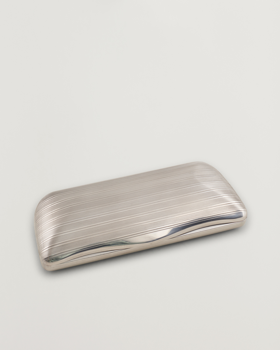 Homme | Lunettes De Soleil | EYEVAN 7285 | 1008 Glasses Buffalo