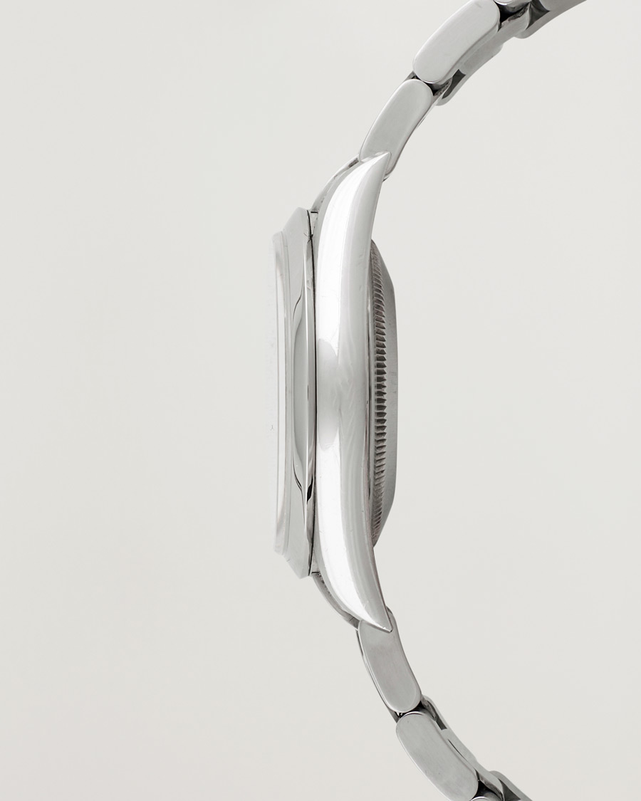 Homme | Rolex Pre-Owned Explorer   | Rolex Pre-Owned | Explorer  