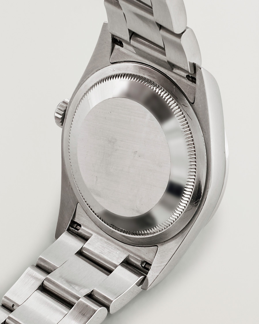 Homme | Rolex Pre-Owned Explorer   | Rolex Pre-Owned | Explorer  