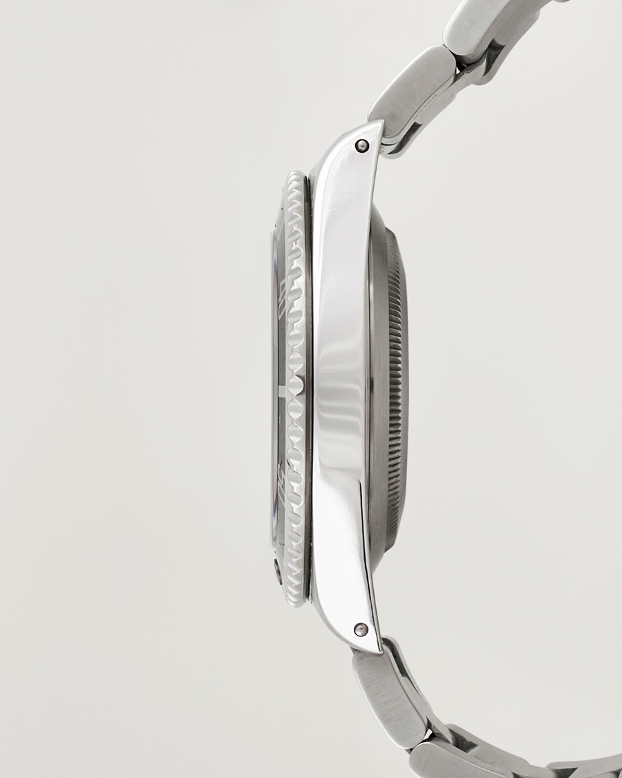 Homme | Rolex Pre-Owned Submariner 14060 Oyster Perpetual  | Rolex Pre-Owned | Submariner 14060 Oyster Perpetual 