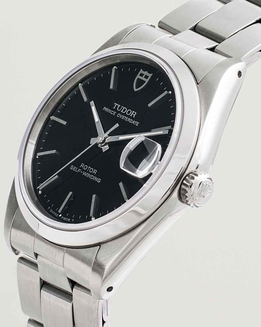 Homme | Tudor Pre-Owned Prince Date | Tudor Pre-Owned | Prince Date