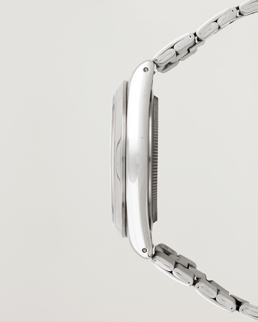 Homme | Tudor Pre-Owned Prince Date | Tudor Pre-Owned | Prince Date