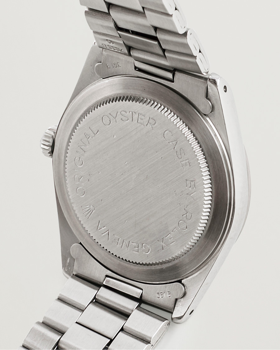 Homme | Tudor Pre-Owned Prince Date | Tudor Pre-Owned | Prince Date