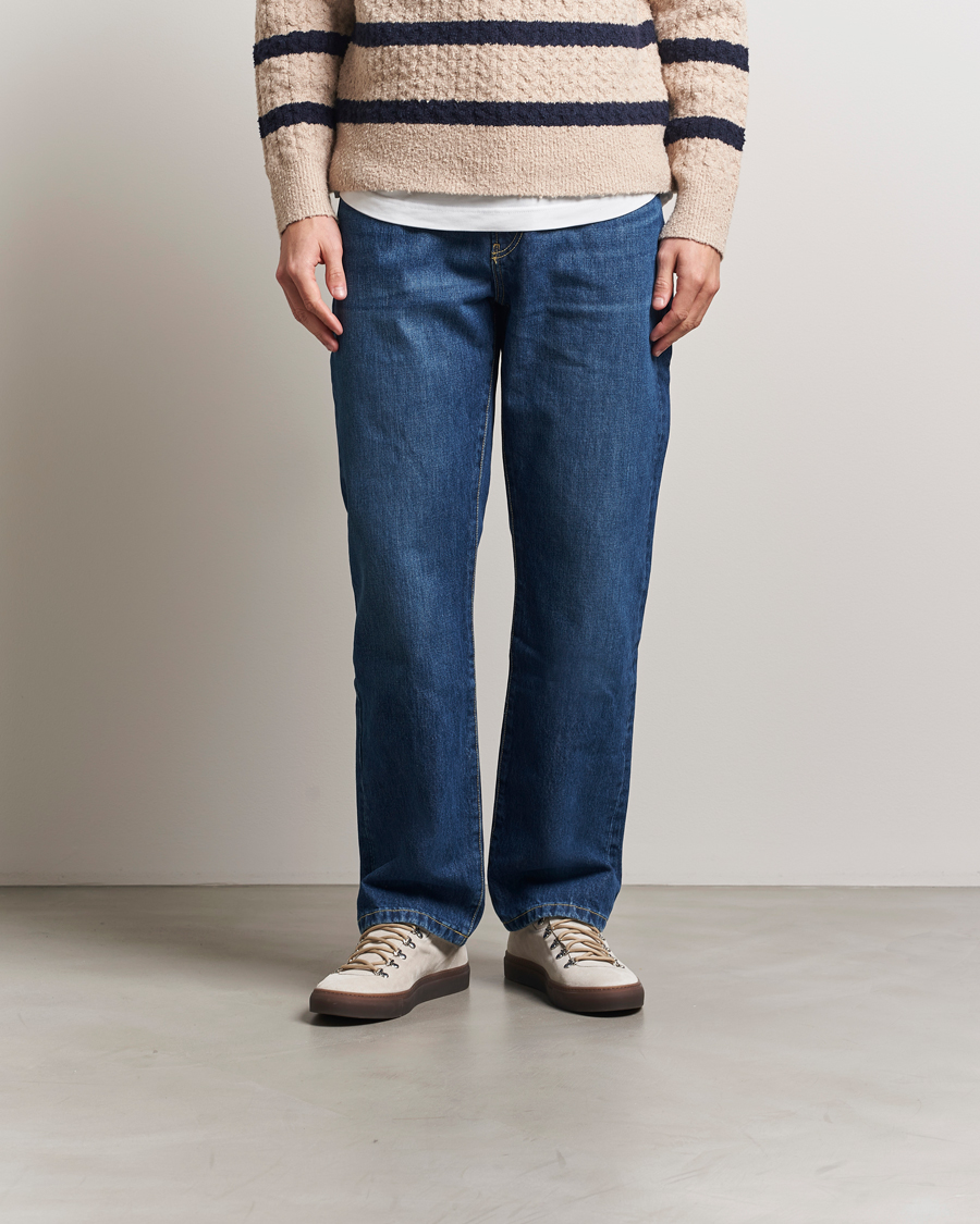 Homme | Diemme Marostica Low Sneaker Off White Suede | Diemme | Marostica Low Sneaker Off White Suede