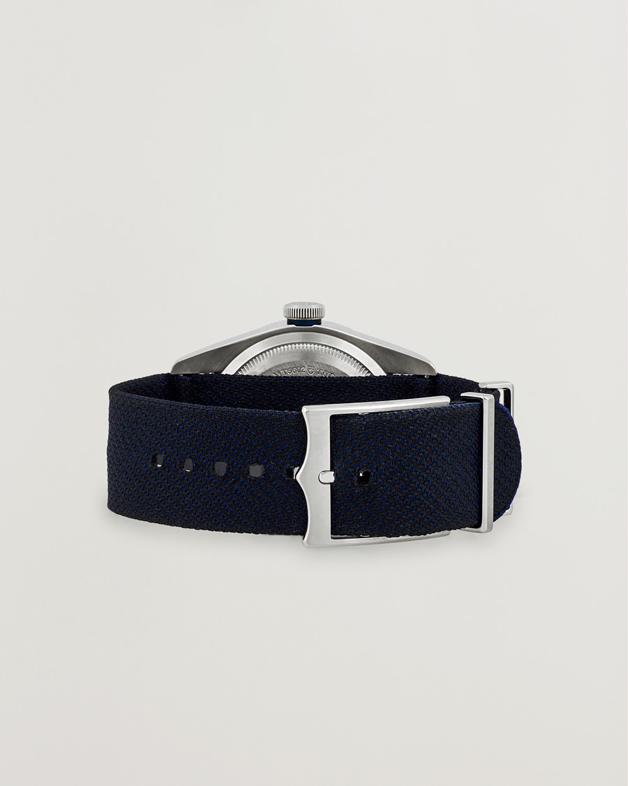 Homme | Tudor Pre-Owned Black Bay | Tudor Pre-Owned | Black Bay