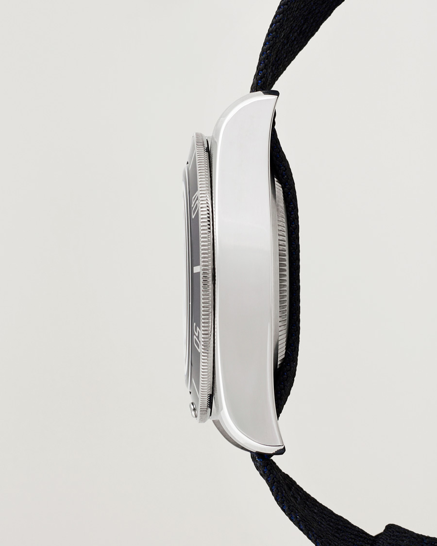 Homme | Tudor Pre-Owned Black Bay | Tudor Pre-Owned | Black Bay