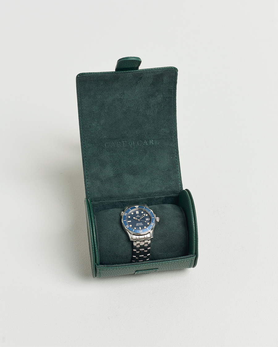 Homme | Omega Pre-Owned Seamaster 300M SMP Midsize | Omega Pre-Owned | Seamaster 300M SMP Midsize