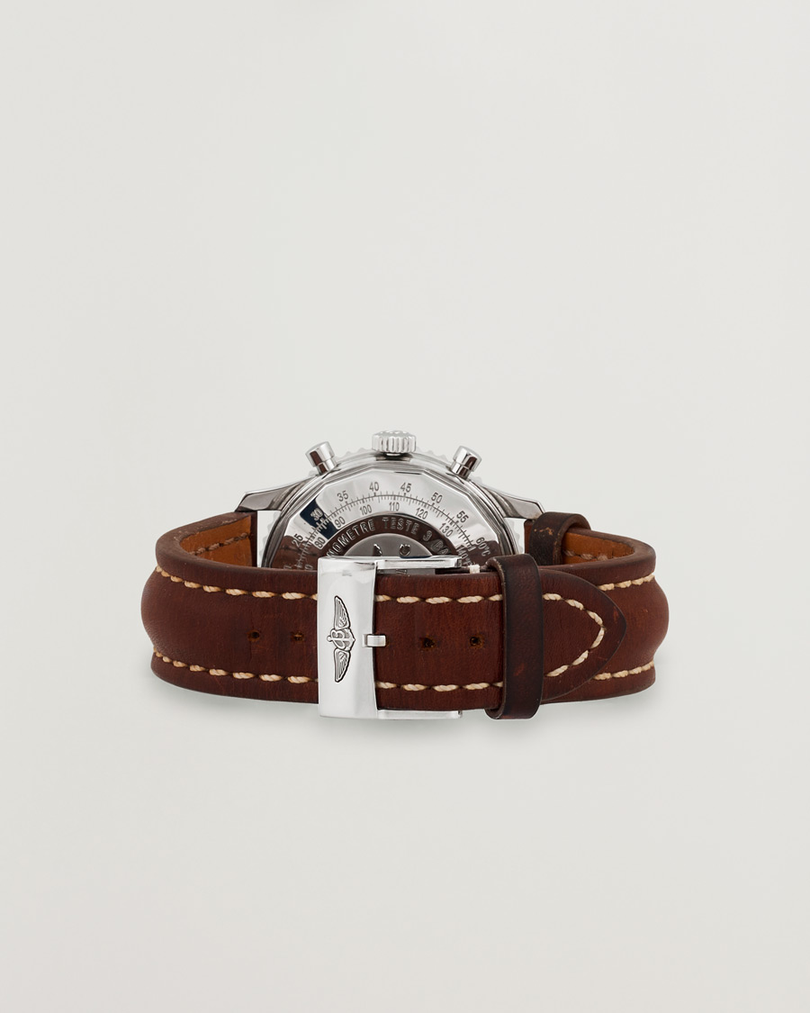 Homme | Breitling Pre-Owned Navitimer 01 | Breitling Pre-Owned | Navitimer 01