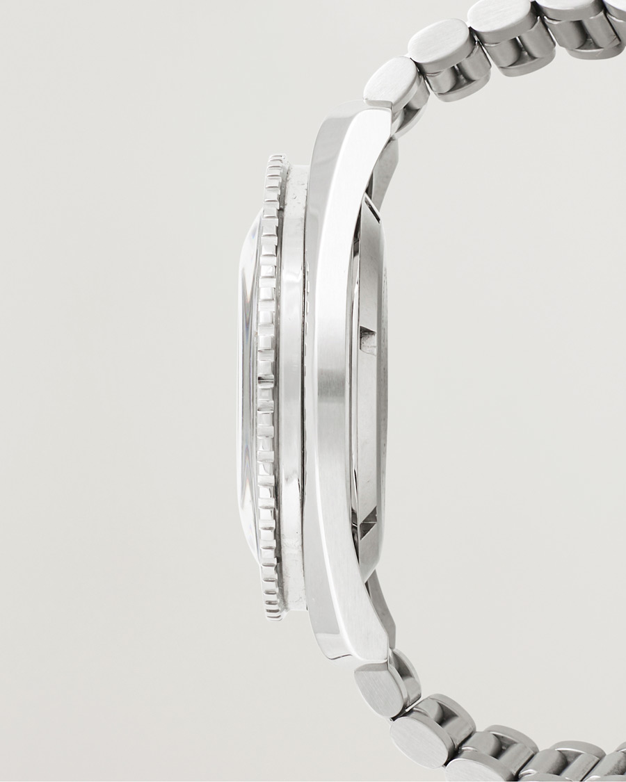 Homme | Omega Pre-Owned Seamaster 300 Watchco | Omega Pre-Owned | Seamaster 300 Watchco