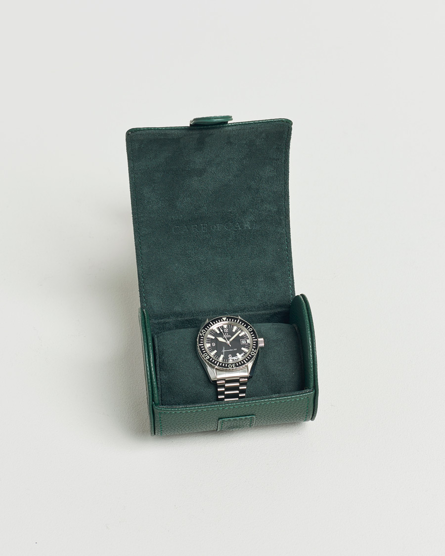 Homme | Omega Pre-Owned Seamaster 300 Watchco | Omega Pre-Owned | Seamaster 300 Watchco