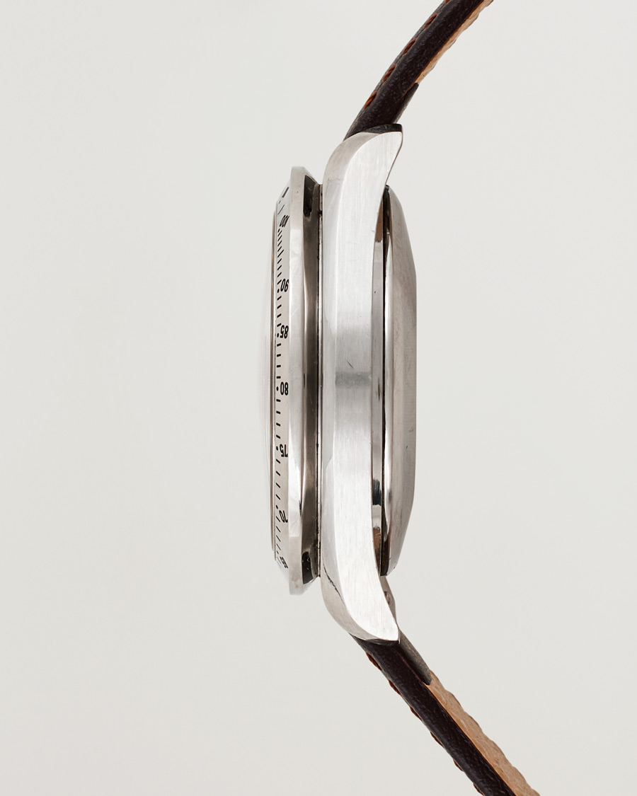 Homme | Omega Pre-Owned Speedmaster Date | Omega Pre-Owned | Speedmaster Date