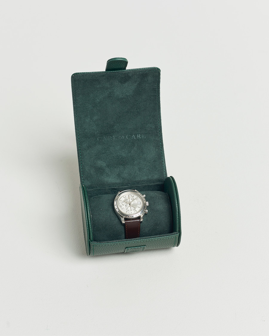 Homme | Omega Pre-Owned Speedmaster Date | Omega Pre-Owned | Speedmaster Date