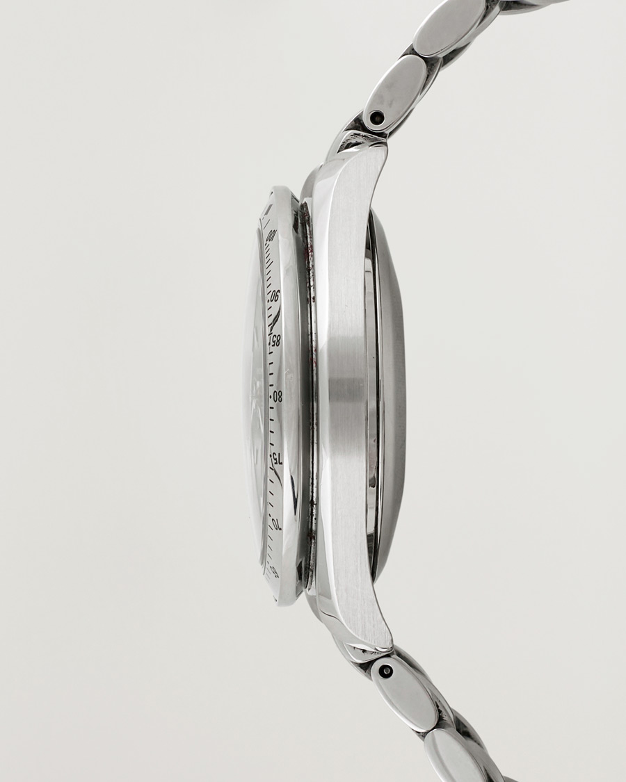 Homme | Omega Pre-Owned Speedmaster Date | Omega Pre-Owned | Speedmaster Date