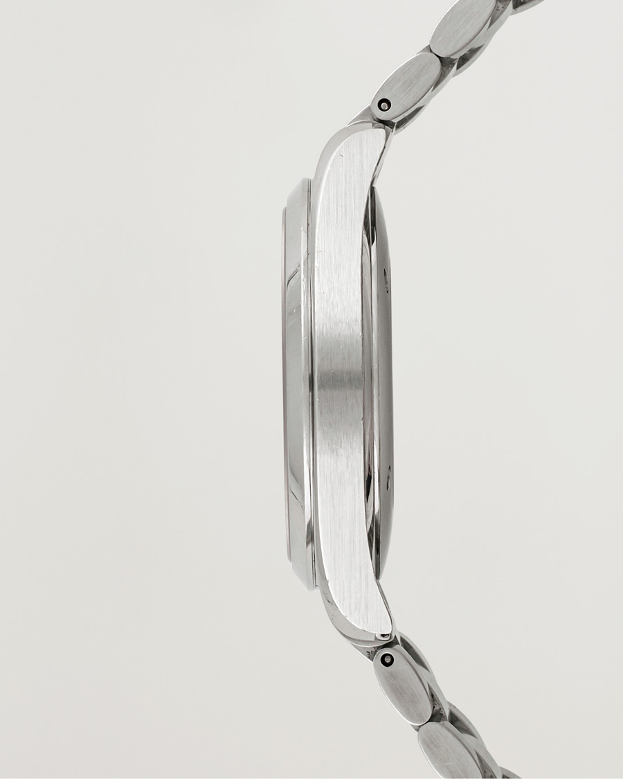 Homme | Omega Pre-Owned Seamaster Aqua Terra | Omega Pre-Owned | Seamaster Aqua Terra