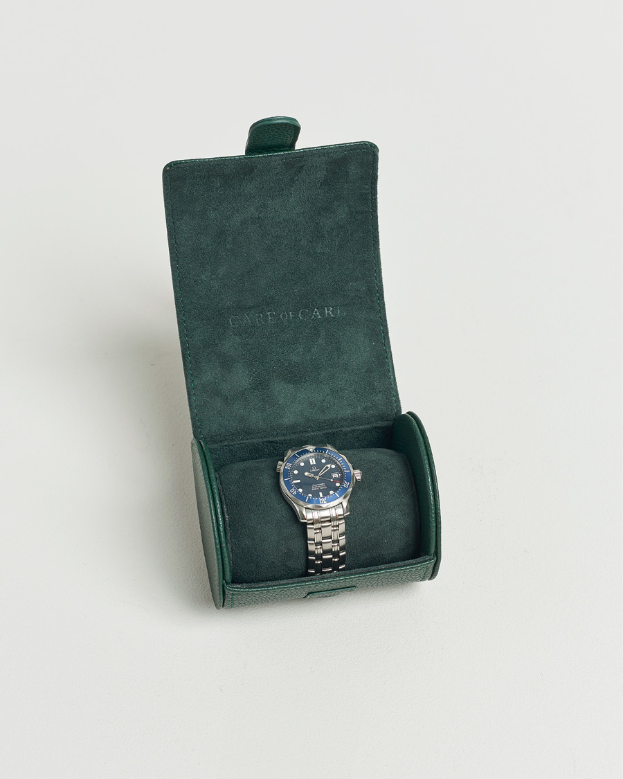 Homme | Omega Pre-Owned Seamaster SMP 300 Midsize | Omega Pre-Owned | Seamaster SMP 300 Midsize