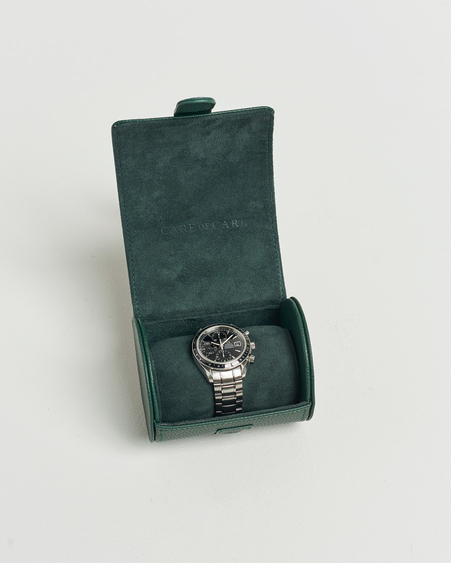 Homme | Omega Pre-Owned Speedmaster Date | Omega Pre-Owned | Speedmaster Date