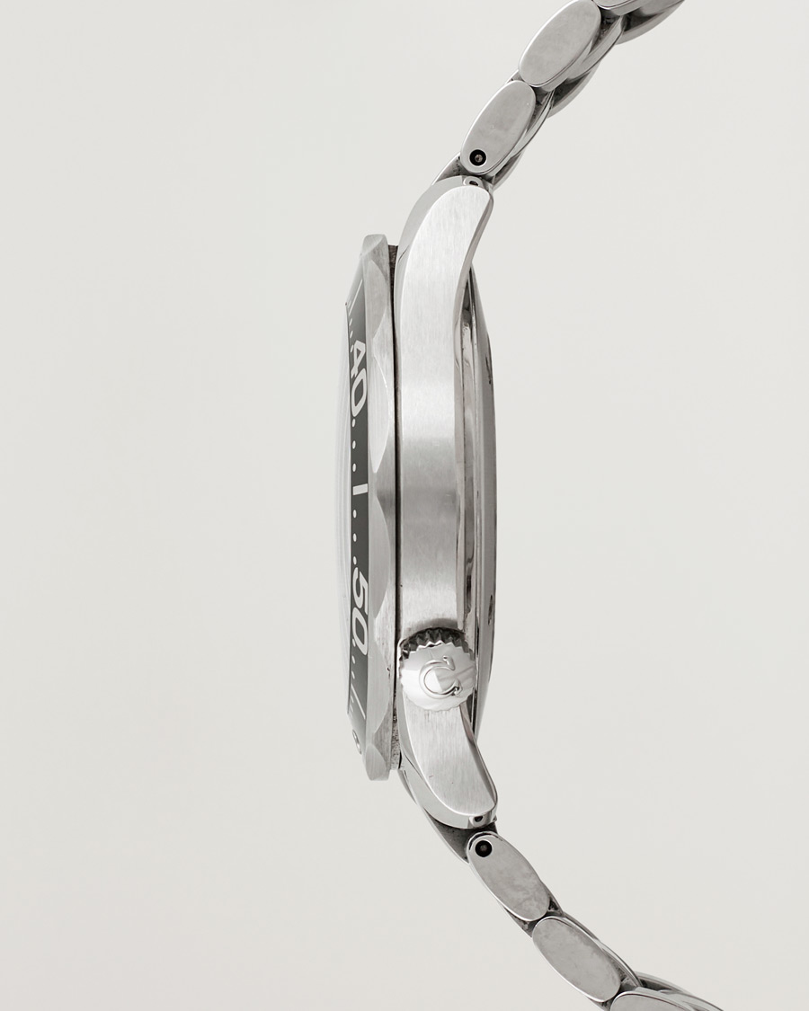 Homme | Omega Pre-Owned Seamaster SMP 300 | Omega Pre-Owned | Seamaster SMP 300