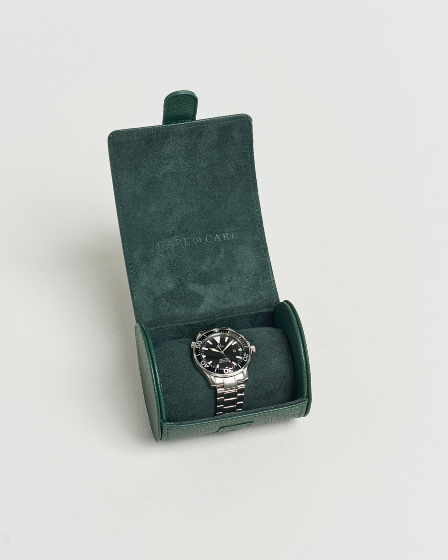 Homme | Omega Pre-Owned Seamaster SMP 300 | Omega Pre-Owned | Seamaster SMP 300