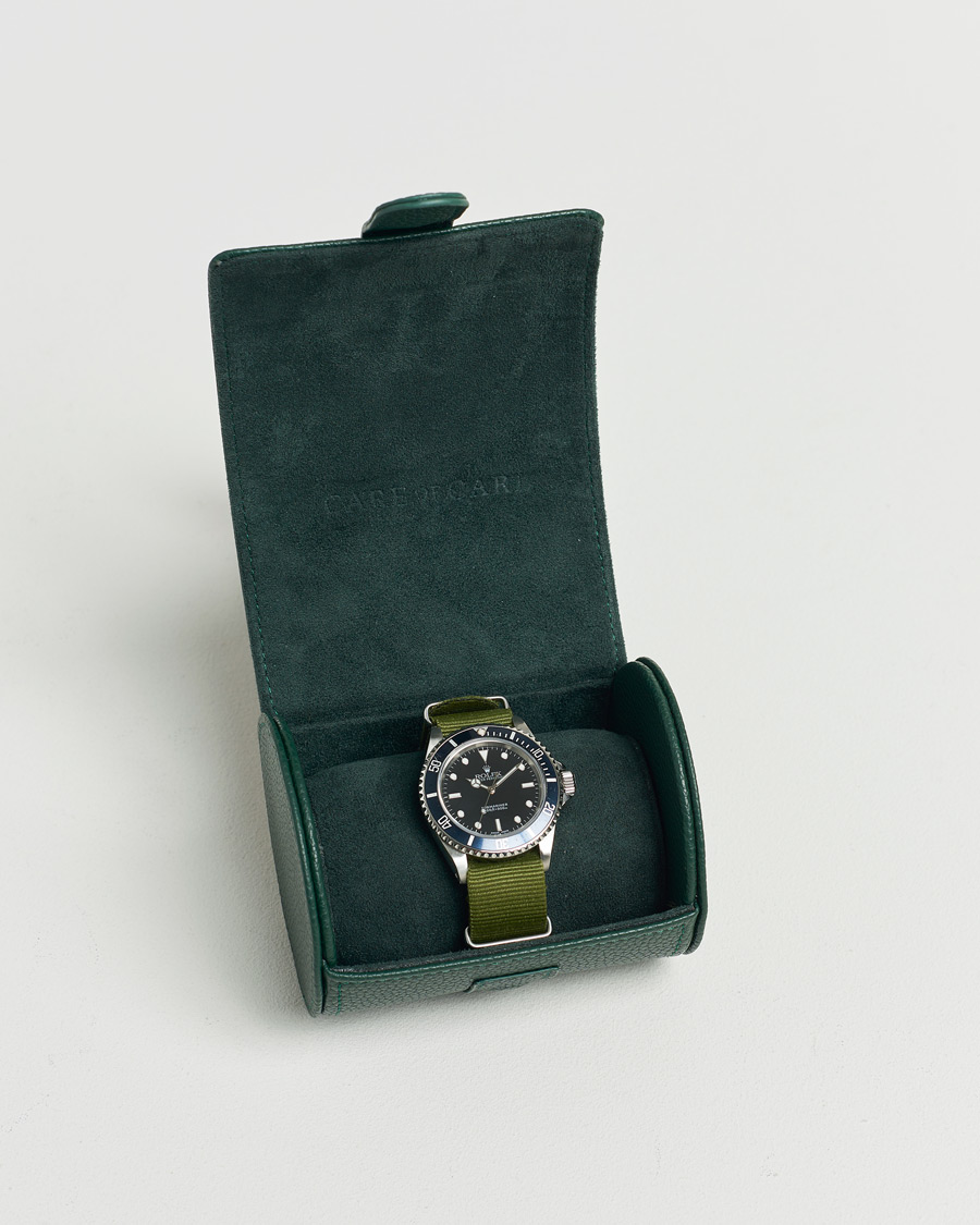 Homme | Rolex Pre-Owned Submariner No Date | Rolex Pre-Owned | Submariner No Date