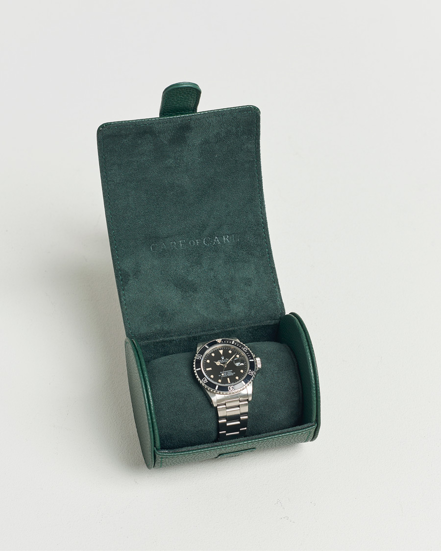 Homme | Rolex Pre-Owned Submariner Date | Rolex Pre-Owned | Submariner Date