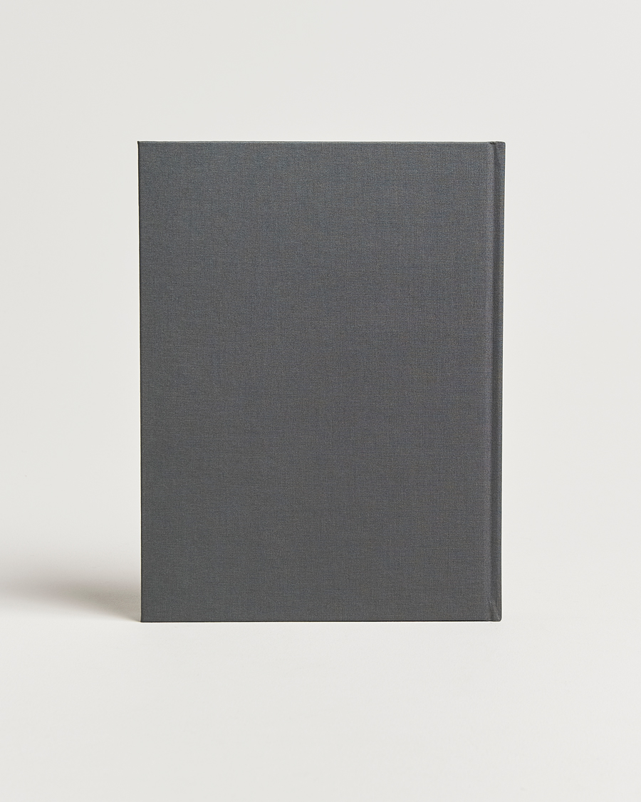 Homme | Livres | New Mags | Stone Island Book