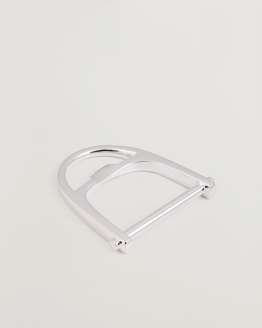 Homme | Pour La Maison | Ralph Lauren Home | Wentworth Bottle Opener Silver