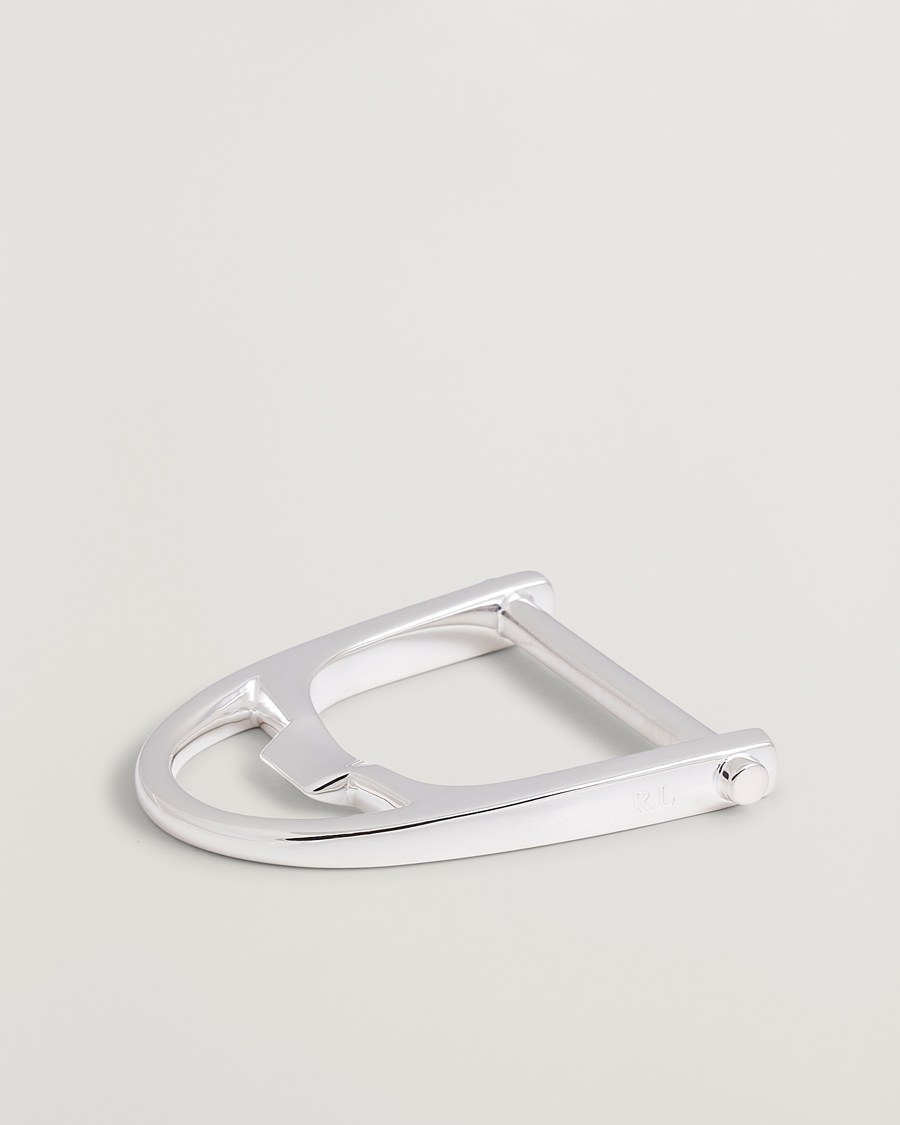 Homme | Pour La Maison | Ralph Lauren Home | Wentworth Bottle Opener Silver