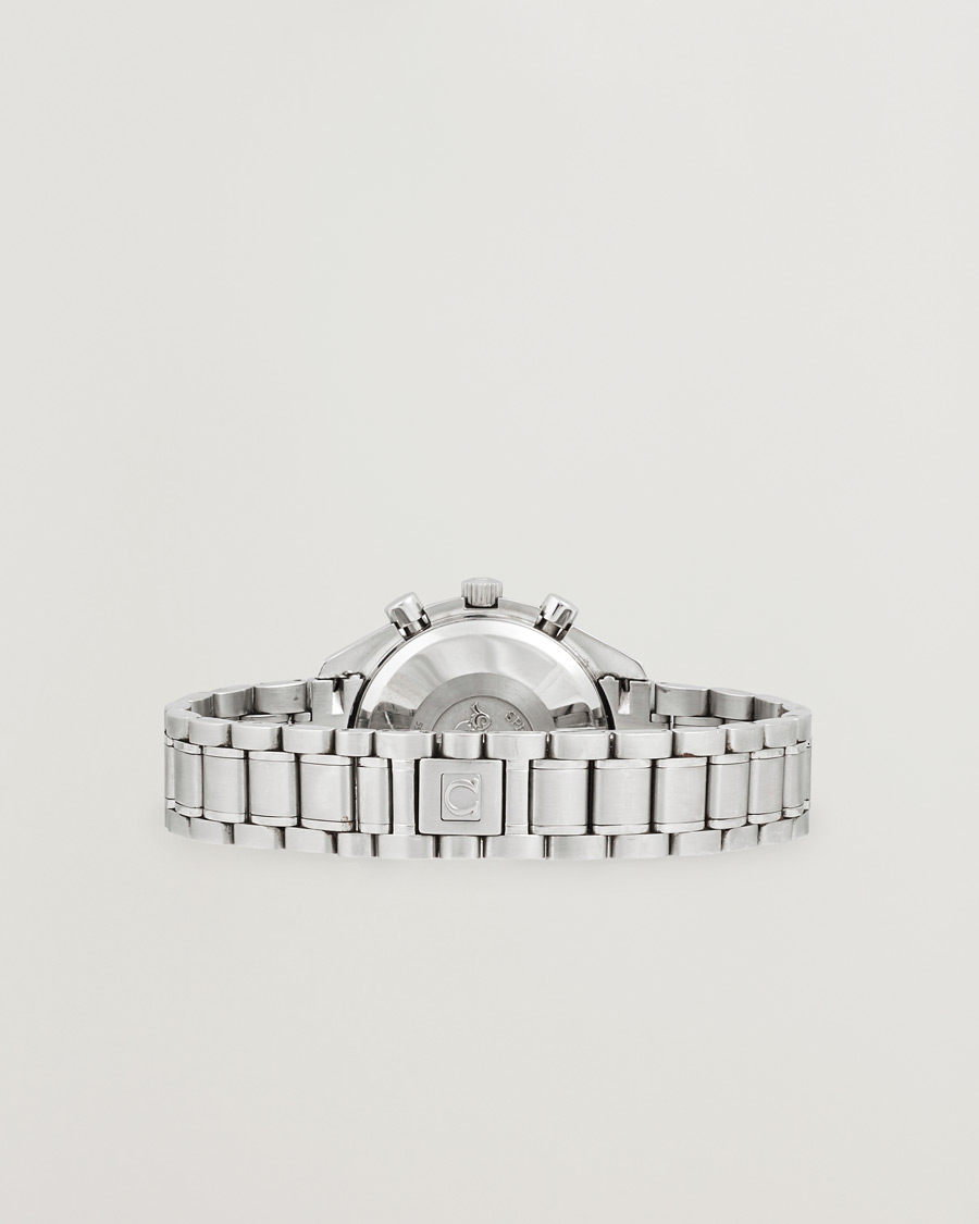 Homme | Omega Pre-Owned Speedmaster Day Date | Omega Pre-Owned | Speedmaster Day Date