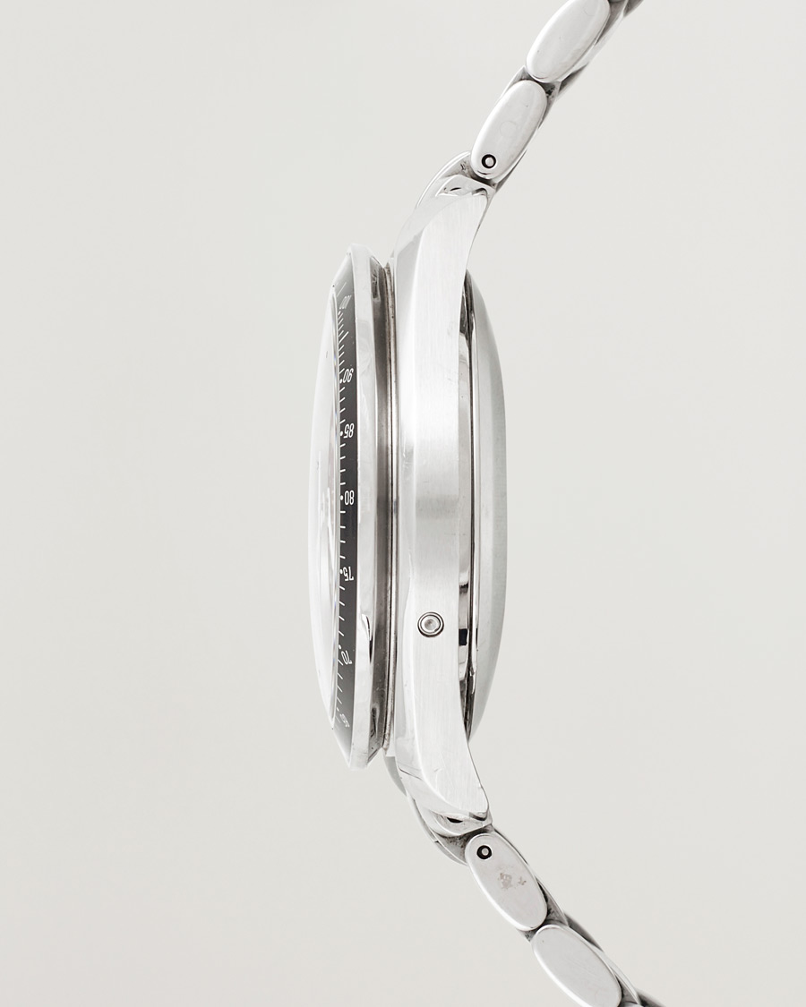 Homme | Omega Pre-Owned Speedmaster Day Date | Omega Pre-Owned | Speedmaster Day Date