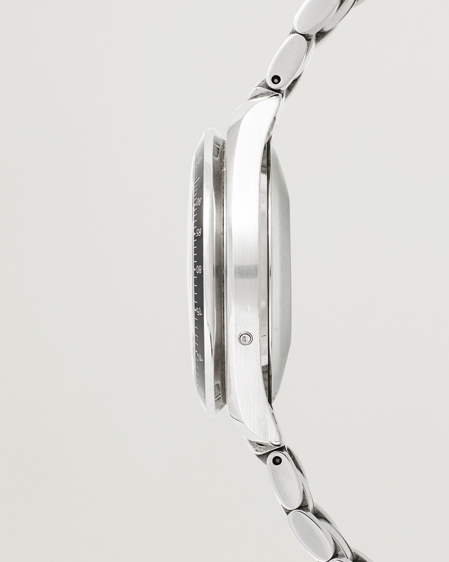 Homme | Omega Pre-Owned Speedmaster Day Date | Omega Pre-Owned | Speedmaster Day Date