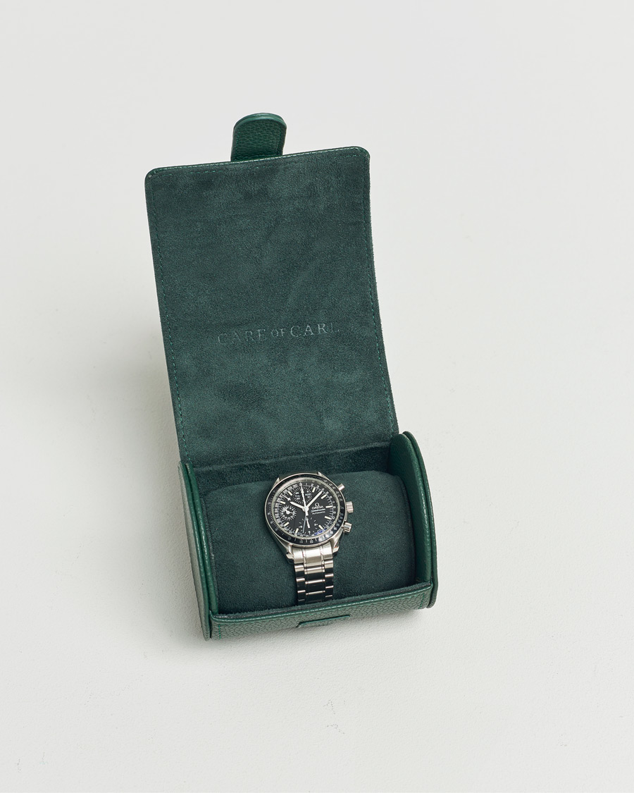 Homme | Omega Pre-Owned Speedmaster Day Date | Omega Pre-Owned | Speedmaster Day Date