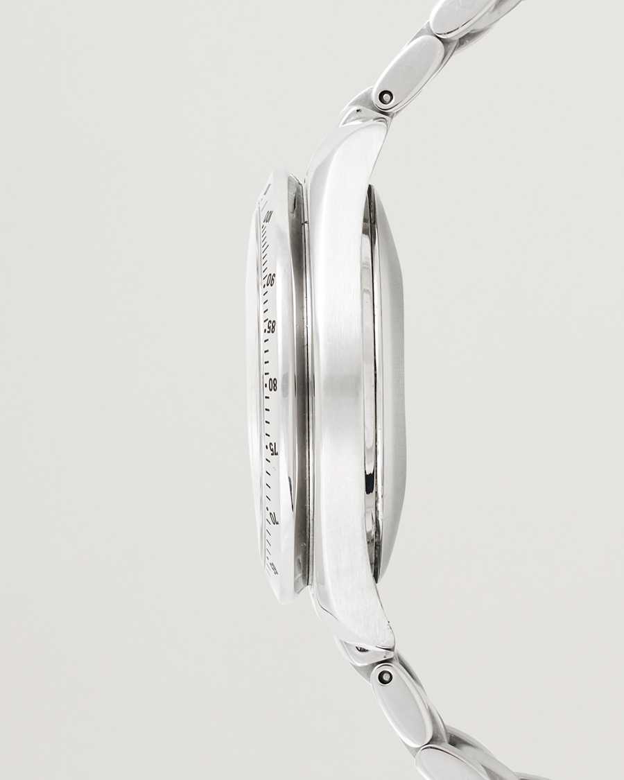 Homme | Omega Pre-Owned Speedmaster Date | Omega Pre-Owned | Speedmaster Date