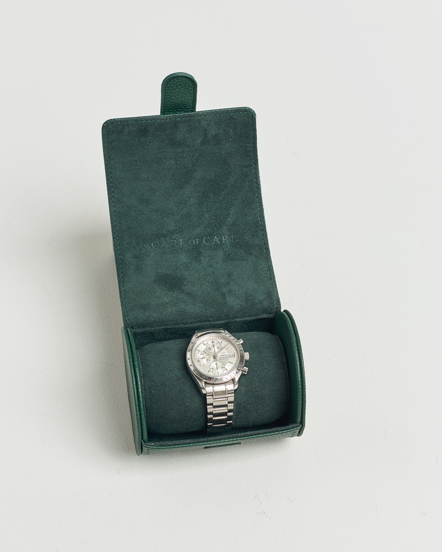 Homme | Omega Pre-Owned Speedmaster Date | Omega Pre-Owned | Speedmaster Date