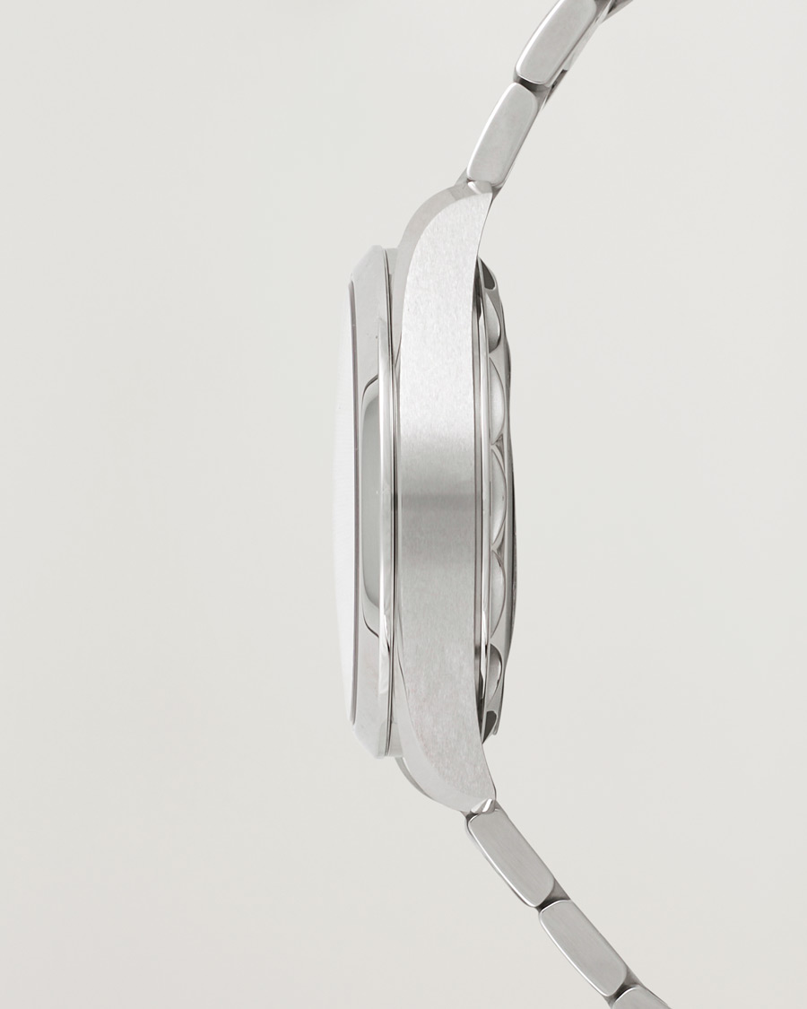 Homme | Omega Pre-Owned Seamaster Aqua Terra 150M 38mm | Omega Pre-Owned | Seamaster Aqua Terra 150M 38mm