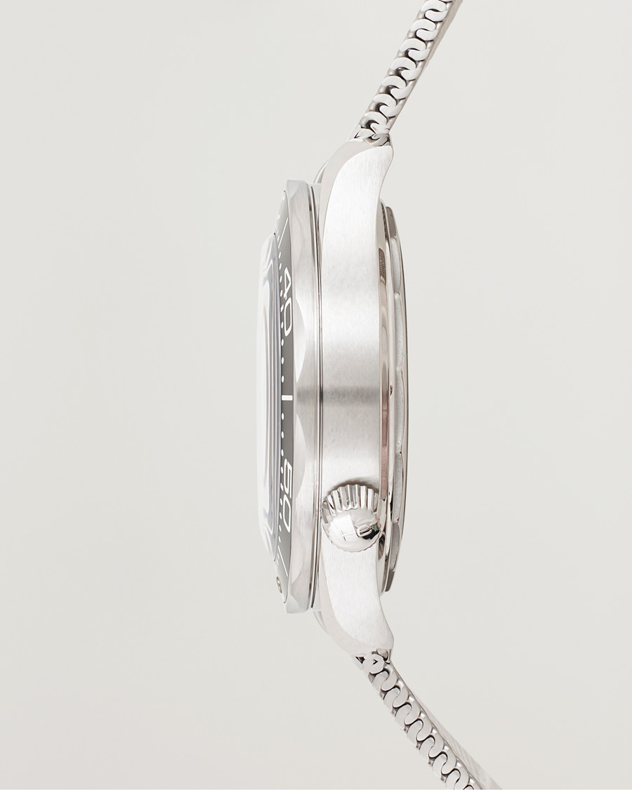 Homme | Omega Pre-Owned Seamaster Diver 300M | Omega Pre-Owned | Seamaster Diver 300M