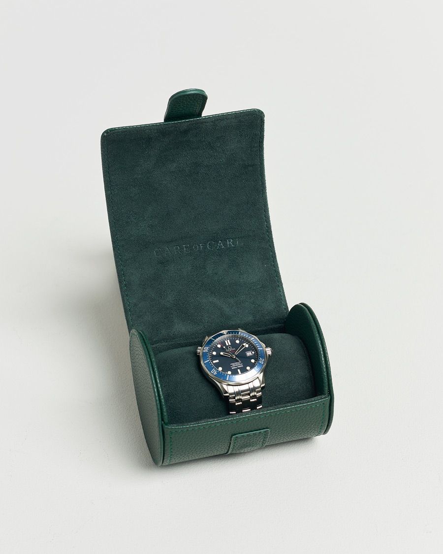 Homme | Omega Pre-Owned Seamaster 300M SMP | Omega Pre-Owned | Seamaster 300M SMP