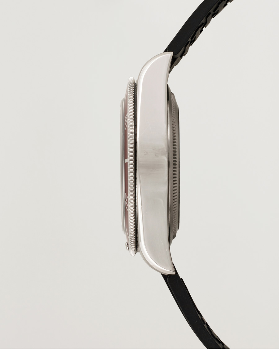 Homme | Tudor Pre-Owned Black Bay 41mm | Tudor Pre-Owned | Black Bay 41mm