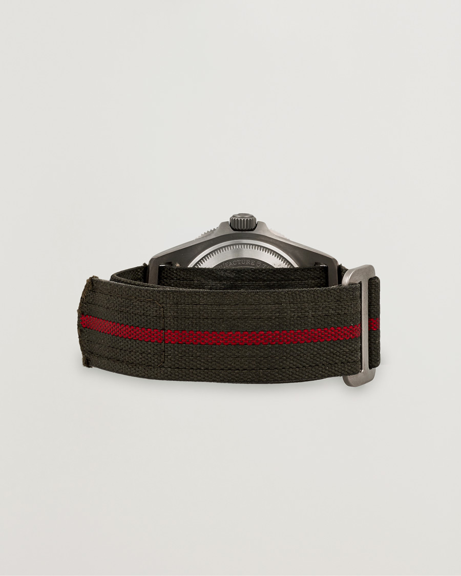 Homme | Tudor Pre-Owned Pelagos FXD | Tudor Pre-Owned | Pelagos FXD