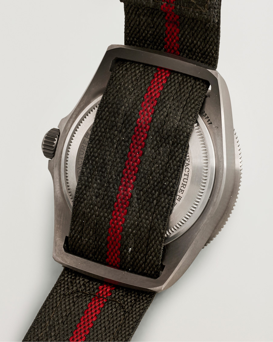 Homme | Tudor Pre-Owned Pelagos FXD | Tudor Pre-Owned | Pelagos FXD