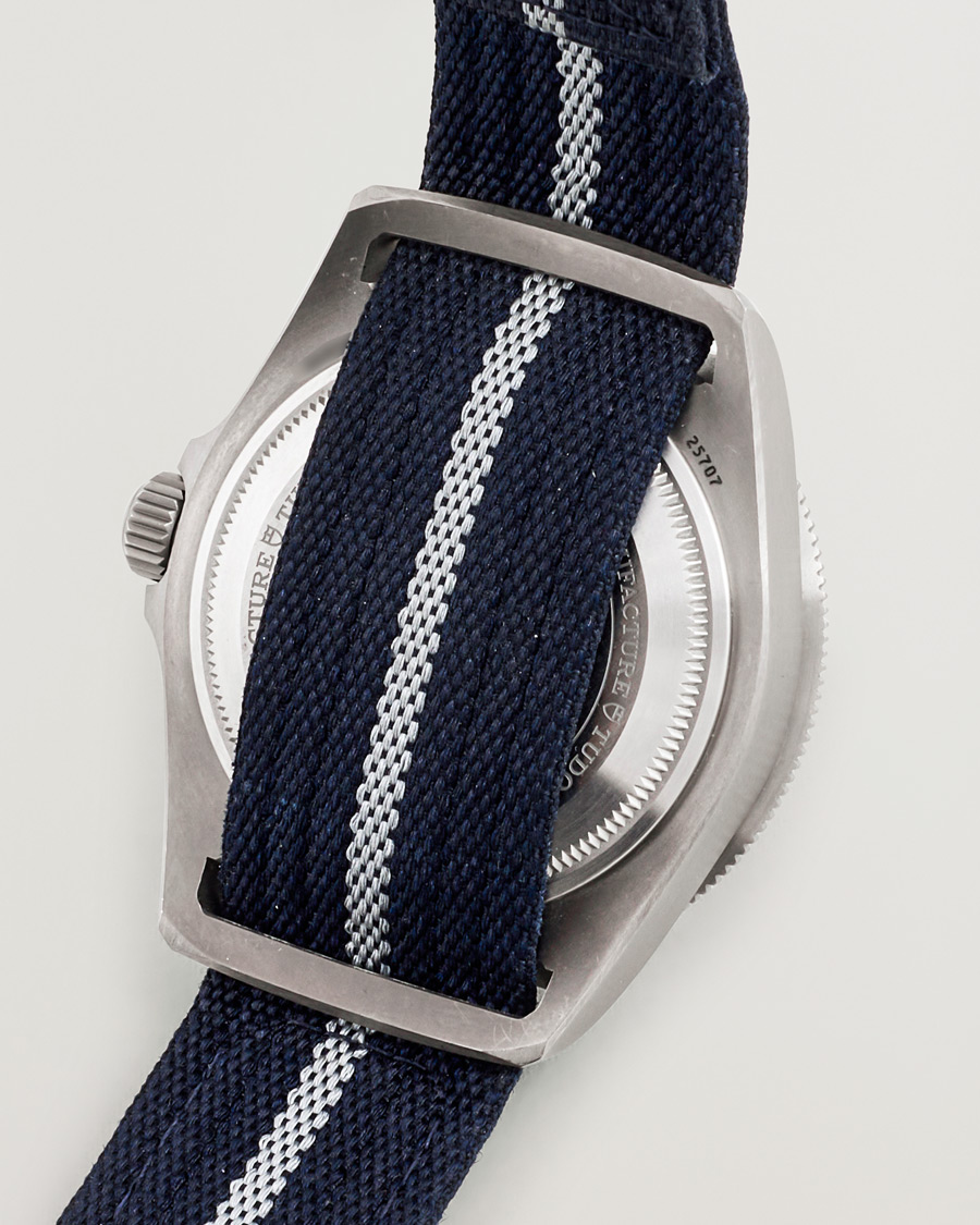 Homme | Tudor Pre-Owned Pelagos FXD | Tudor Pre-Owned | Pelagos FXD