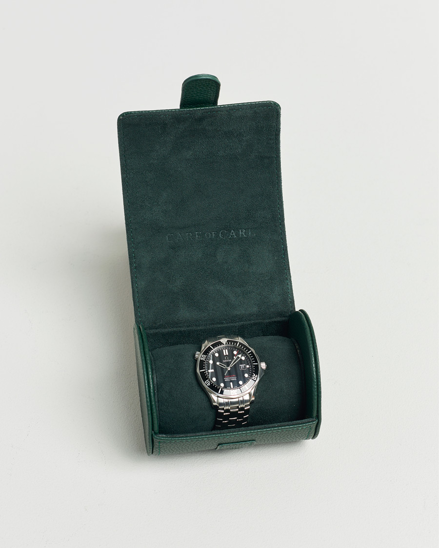 Homme | Omega Pre-Owned Seamaster 300M SMP | Omega Pre-Owned | Seamaster 300M SMP