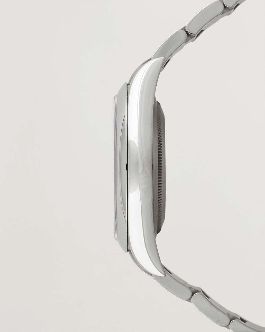 Homme | Rolex Pre-Owned Oyster Perpetual 39mm | Rolex Pre-Owned | Oyster Perpetual 39mm