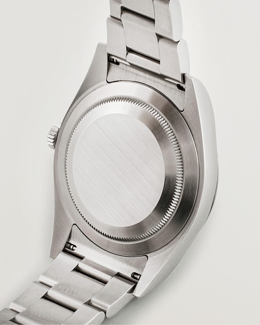 Homme | Rolex Pre-Owned Oyster Perpetual 39mm | Rolex Pre-Owned | Oyster Perpetual 39mm