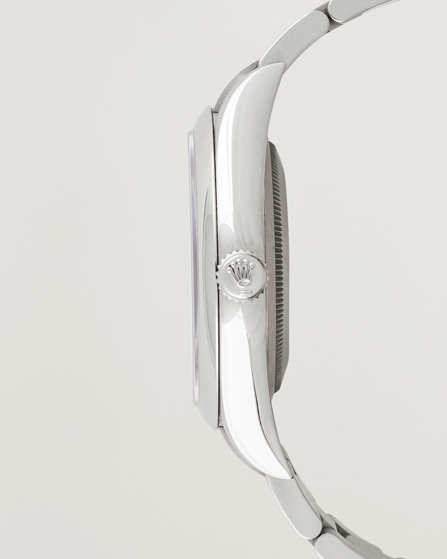 Homme | Rolex Pre-Owned Oyster Perpetual 39mm | Rolex Pre-Owned | Oyster Perpetual 39mm