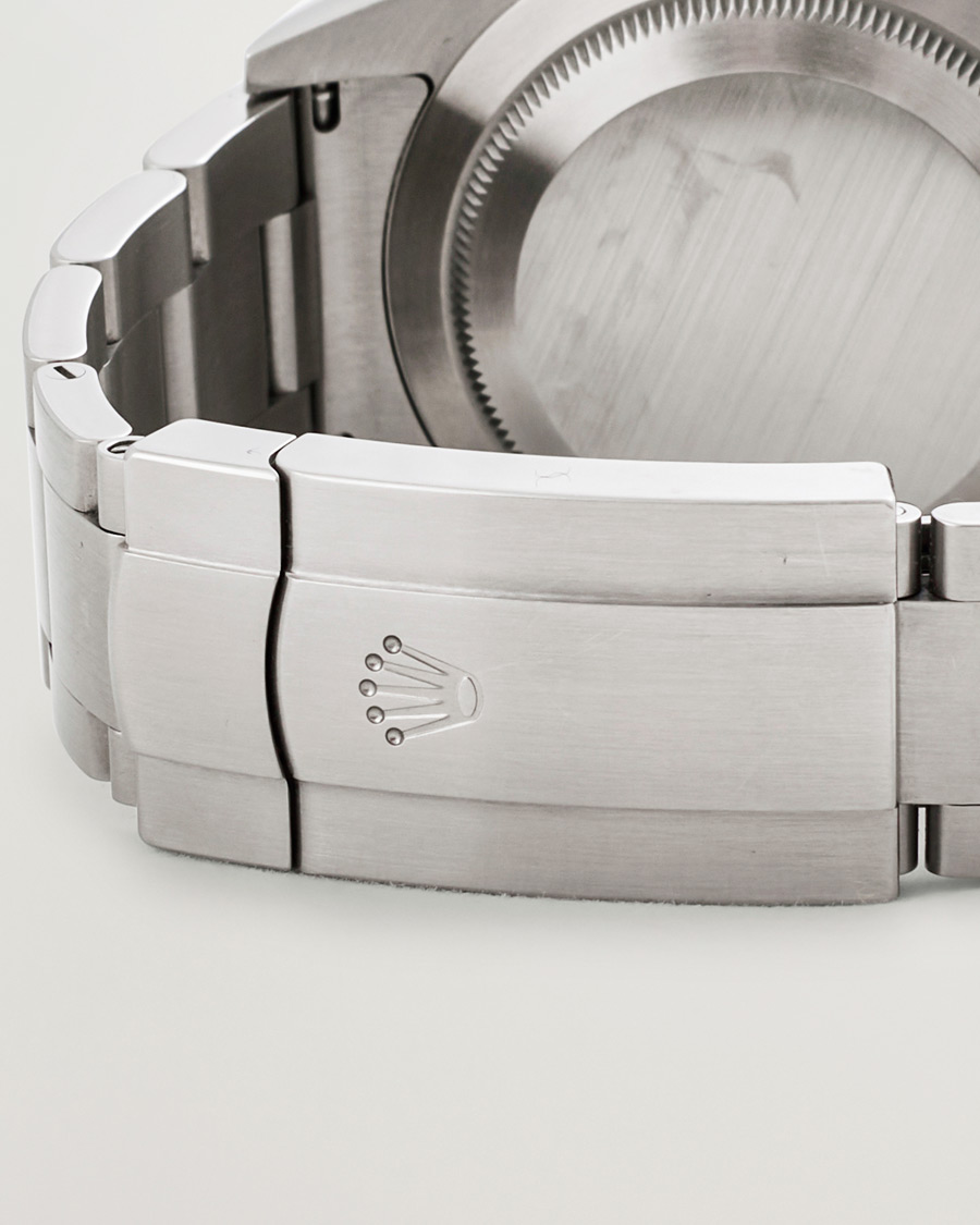 Homme | Rolex Pre-Owned Oyster Perpetual 39mm | Rolex Pre-Owned | Oyster Perpetual 39mm