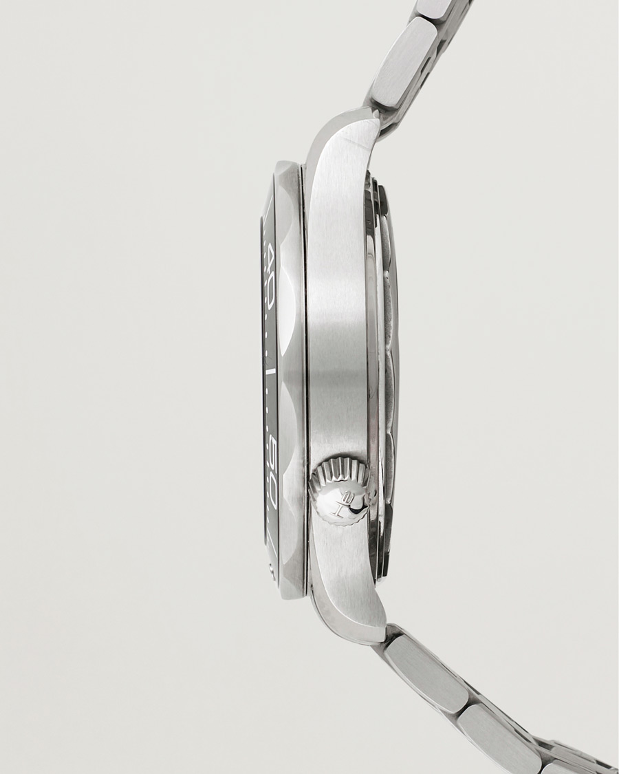 Homme | Omega Pre-Owned Seamaster 300M SMP | Omega Pre-Owned | Seamaster 300M SMP