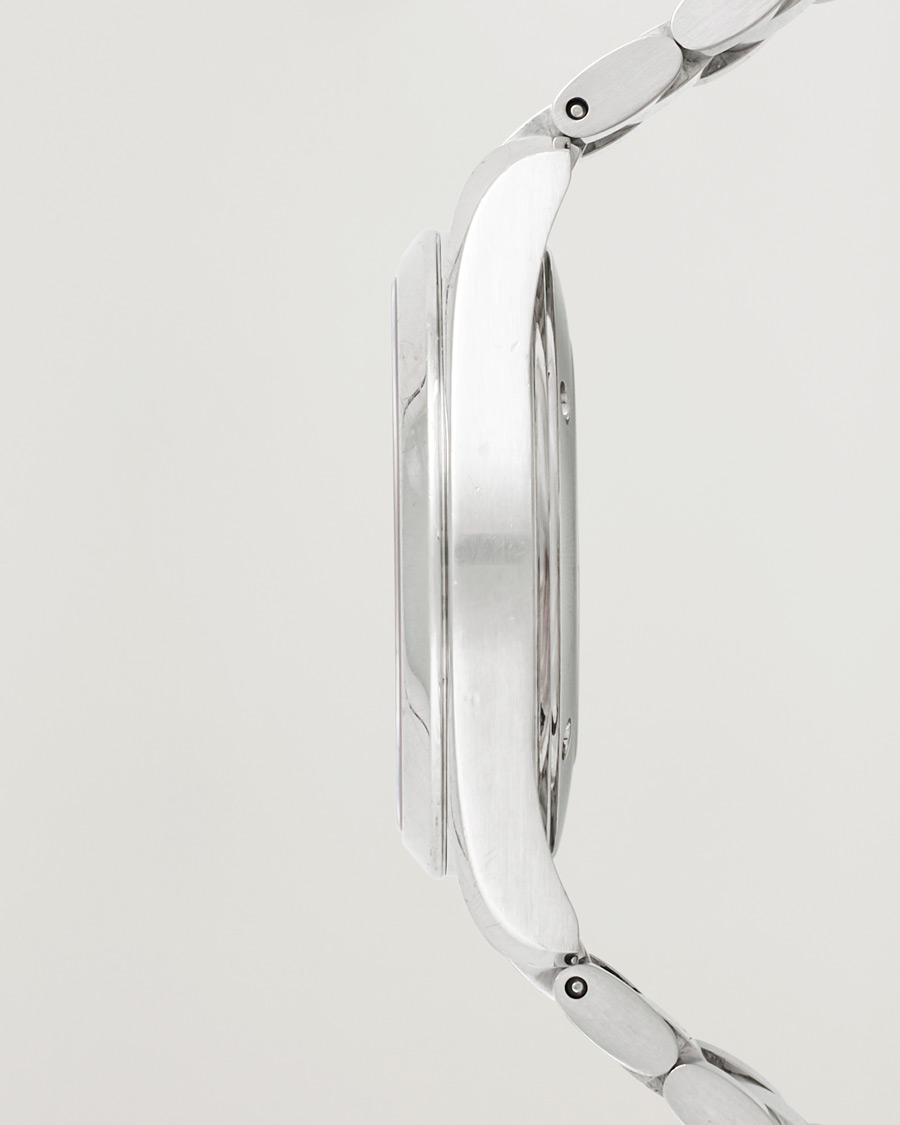 Homme | Omega Pre-Owned Seamaster Aqua Terra | Omega Pre-Owned | Seamaster Aqua Terra