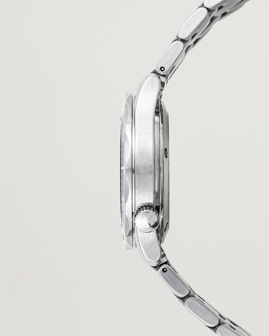 Homme | Omega Pre-Owned Seamaster 300M SMP | Omega Pre-Owned | Seamaster 300M SMP