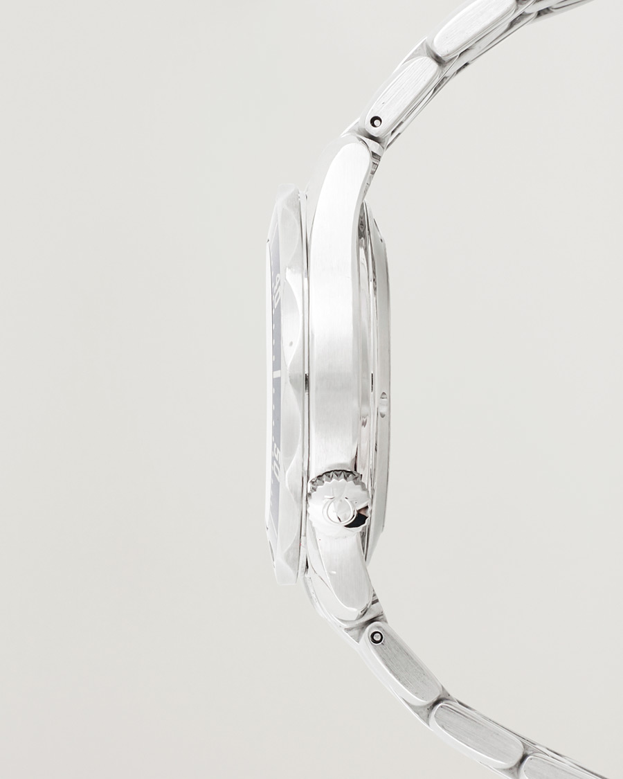 Homme | Omega Pre-Owned Seamaster 300M SMP | Omega Pre-Owned | Seamaster 300M SMP